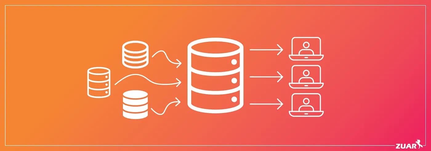 Modern Databases: The Architecture That’s 10x Faster Without Sacrificing Consistency